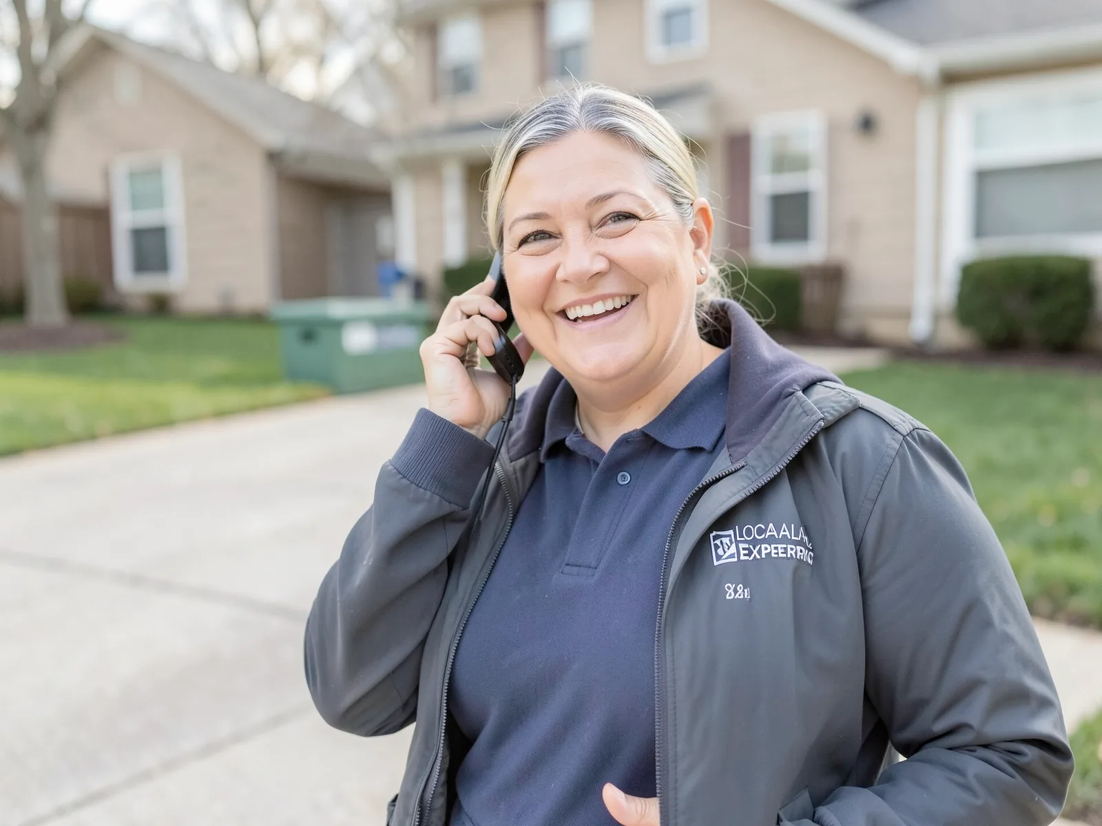 24/7 HVAC Repair & AC Replacement Empire, AL FAQs
